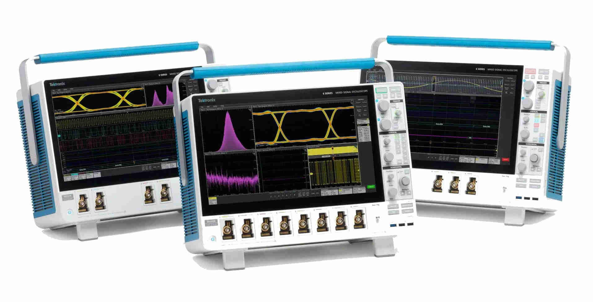 ȫ��MSO6Bϵ�� �����̖ʾ����